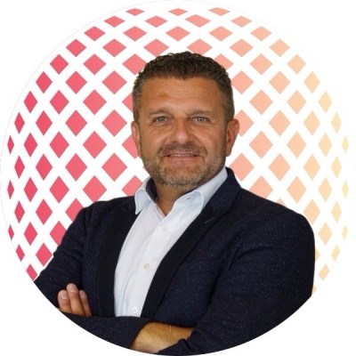Peter Lellek